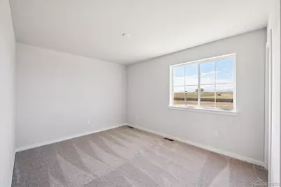 14434 Ranch Street, Mead, CO 80504 - Photo 18