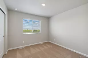 7453 Slate Pl, Frederick, CO 80530 - Photo 12