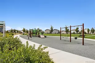 7453 Slate Pl, Frederick, CO 80530 - Photo 22