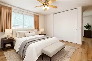 9340 E Center Ave, Denver, CO 80247 - Photo 8