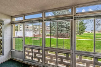 9340 E Center Avenue #1A, Denver, CO 80247 - Photo 12