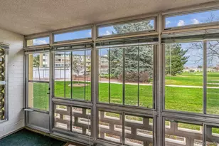 9340 E Center Ave, Denver, CO 80247 - Photo 12