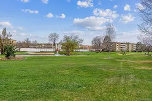 9340 E Center Ave, Denver, CO 80247 - Photo 16