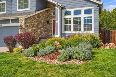 8657 W 95th Drive, Westminster, CO 80021 - Photo 4