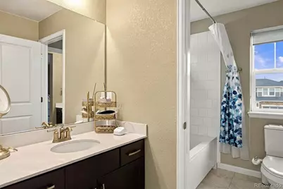23791 E Minnow Drive, Aurora, CO 80016 - Photo 22