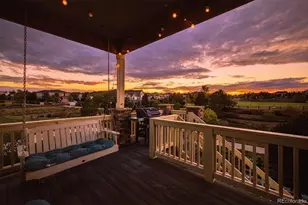 23791 E Minnow Dr, Aurora, CO 80016 - Photo 4