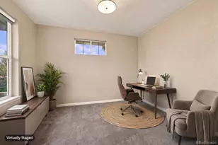 23791 E Minnow Dr, Aurora, CO 80016 - Photo 14