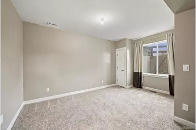 23791 E Minnow Drive, Aurora, CO 80016 - Photo 28