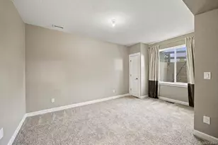 23791 E Minnow Dr, Aurora, CO 80016 - Photo 28