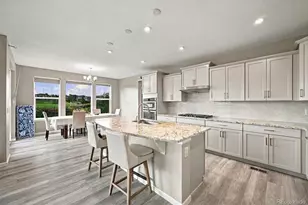 23791 E Minnow Dr, Aurora, CO 80016 - Photo 8