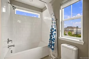 23791 E Minnow Dr, Aurora, CO 80016 - Photo 24