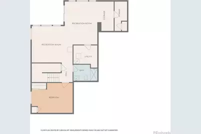23791 E Minnow Drive, Aurora, CO 80016 - Photo 36