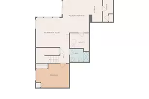 23791 E Minnow Dr, Aurora, CO 80016 - Photo 36