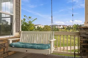 23791 E Minnow Dr, Aurora, CO 80016 - Photo 30