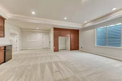 10360 Bluffmont Drive, Lone Tree, CO 80124 - Photo 24