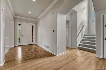 10360 Bluffmont Drive, Lone Tree, CO 80124 - Photo 6