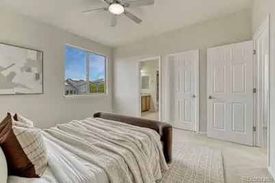 10360 Bluffmont Drive, Lone Tree, CO 80124 - Photo 20