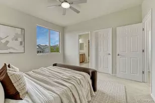 10360 Bluffmont Dr, Lone Tree, CO 80124 - Photo 20