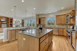10360 Bluffmont Dr, Lone Tree, CO 80124 - Photo 8