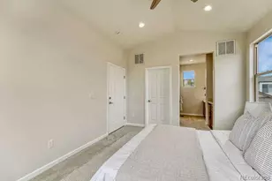 10360 Bluffmont Dr, Lone Tree, CO 80124 - Photo 42