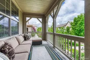 10360 Bluffmont Dr, Lone Tree, CO 80124 - Photo 40