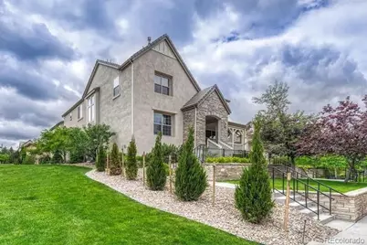 10360 Bluffmont Drive, Lone Tree, CO 80124 - Photo 1