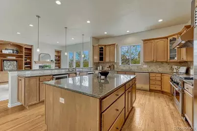 10360 Bluffmont Drive, Lone Tree, CO 80124 - Photo 16