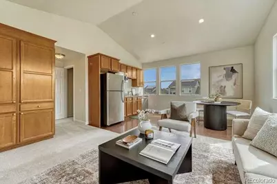 10360 Bluffmont Drive, Lone Tree, CO 80124 - Photo 34