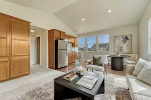 10360 Bluffmont Dr, Lone Tree, CO 80124 - Photo 34