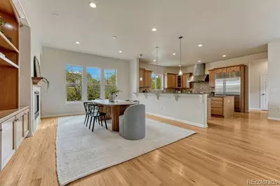 10360 Bluffmont Drive, Lone Tree, CO 80124 - Photo 14