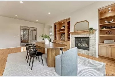 10360 Bluffmont Drive, Lone Tree, CO 80124 - Photo 6