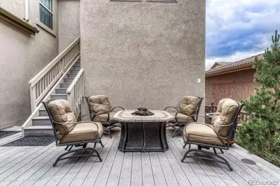 10360 Bluffmont Drive, Lone Tree, CO 80124 - Photo 44