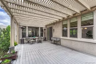 10360 Bluffmont Dr, Lone Tree, CO 80124 - Photo 46