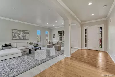 10360 Bluffmont Drive, Lone Tree, CO 80124 - Photo 4