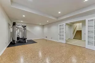 10360 Bluffmont Dr, Lone Tree, CO 80124 - Photo 32