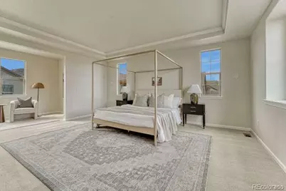 10360 Bluffmont Drive, Lone Tree, CO 80124 - Photo 14