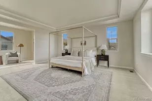 10360 Bluffmont Dr, Lone Tree, CO 80124 - Photo 14