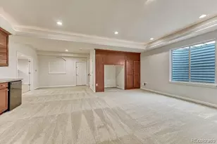 10360 Bluffmont Dr, Lone Tree, CO 80124 - Photo 30