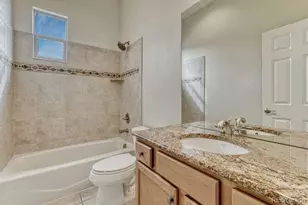 10360 Bluffmont Dr, Lone Tree, CO 80124 - Photo 12