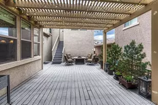 10360 Bluffmont Dr, Lone Tree, CO 80124 - Photo 42