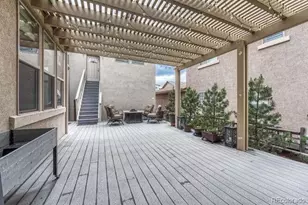 10360 Bluffmont Dr, Lone Tree, CO 80124 - Photo 48