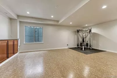 10360 Bluffmont Drive, Lone Tree, CO 80124 - Photo 36