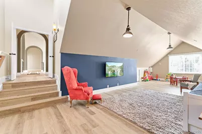 1111 Annabar Drive, Castle Rock, CO 80108 - Photo 28