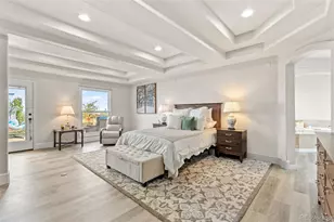 1111 Annabar Dr, Castle Rock, CO 80108 - Photo 14