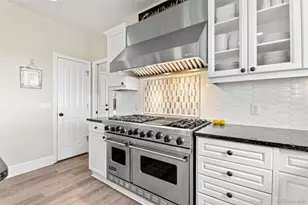 1111 Annabar Dr, Castle Rock, CO 80108 - Photo 10