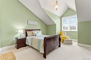 1111 Annabar Dr, Castle Rock, CO 80108 - Photo 24