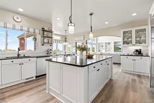 1111 Annabar Dr, Castle Rock, CO 80108 - Photo 8