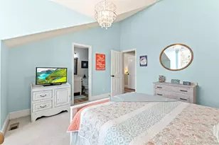 1111 Annabar Dr, Castle Rock, CO 80108 - Photo 26