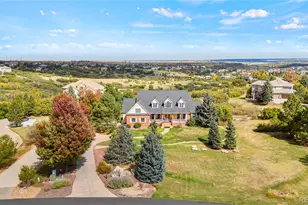 1111 Annabar Dr, Castle Rock, CO 80108 - Photo 42