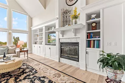 1111 Annabar Drive, Castle Rock, CO 80108 - Photo 4